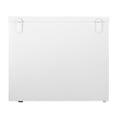 thumbnail image 4 of Hisense 7.2 Cu. Ft. Chest Freezer, 4 of 9