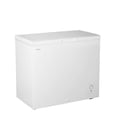 thumbnail image 2 of Hisense 7.2 Cu. Ft. Chest Freezer, 2 of 9