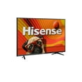 thumbnail image 2 of Hisense H5-40" Smart LED TV, 2 of 3