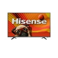 thumbnail image 1 of Hisense H5-40" Smart LED TV, 1 of 3