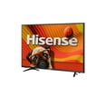 thumbnail image 3 of Hisense H5-40" Smart LED TV, 3 of 3