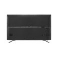 thumbnail image 2 of Hisense H98-65" 4K Smart LED TV, 2 of 7