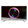 thumbnail image 1 of Hisense H98-65" 4K Smart LED TV, 1 of 7