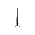 thumbnail image 4 of Hisense H98-65" 4K Smart LED TV, 4 of 7
