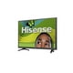 Hisense H3-40" LED TV – image 2 sur 5