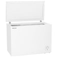 thumbnail image 1 of Hisense 8.8 Cu. Ft. Congélateur, 1 of 2
