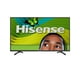 Hisense H3-40" LED TV – image 3 sur 5