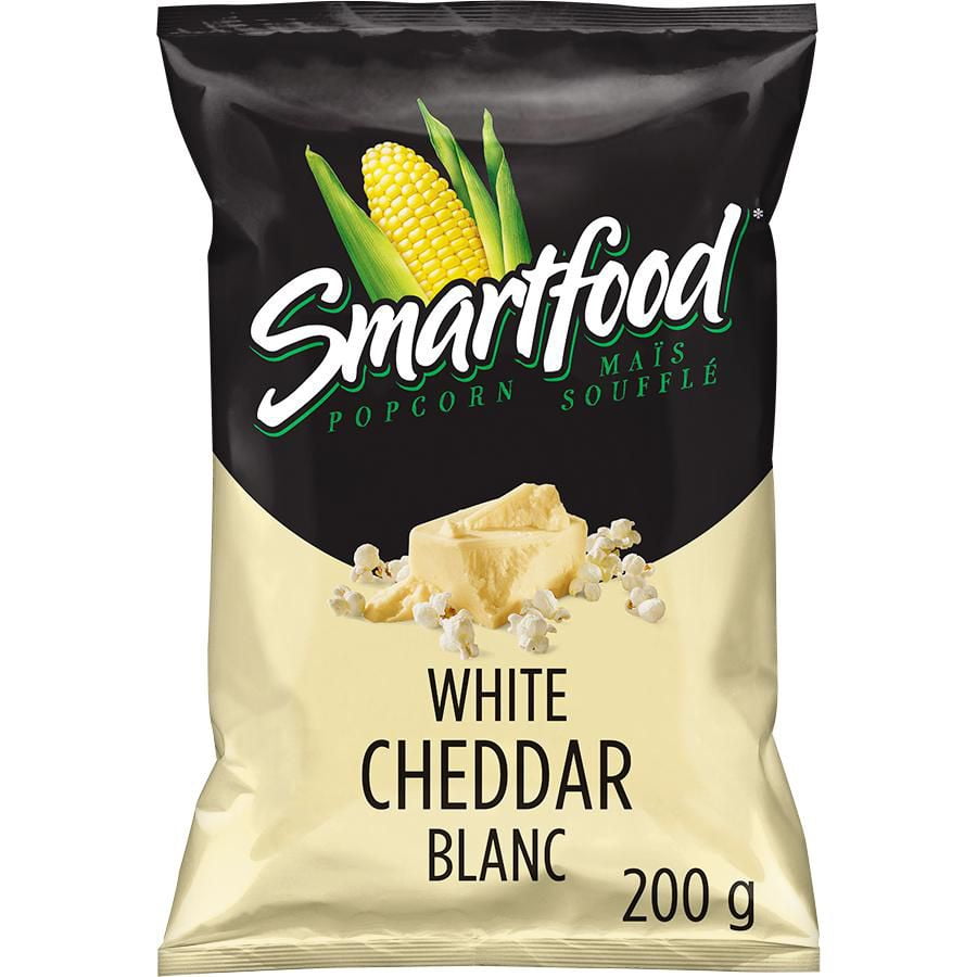 Image result for smart food