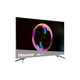 Hisense H98-55" 4K Smart LED TV – image 3 sur 7