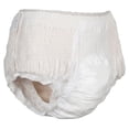thumbnail image 3 of Attends Underwear Super Plus, 3 of 3