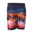 thumbnail image 1 of George Men's Swim Trunks, 1 of 2