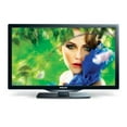 thumbnail image 1 of Philips 22" LED TV, 1 of 1