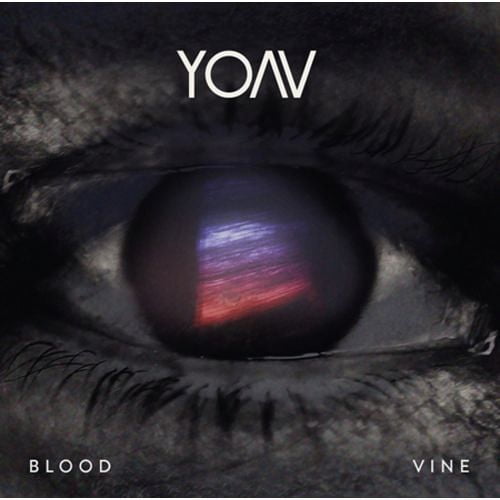 Yoav - Blood Vine