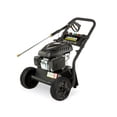 thumbnail image 1 of Karcher G 2600 PC 2600PSI, Gas Pressure Washer, 1 of 1