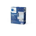 thumbnail image 1 of Medline Sit and Stand Easily Toileting Kit, 1 of 4