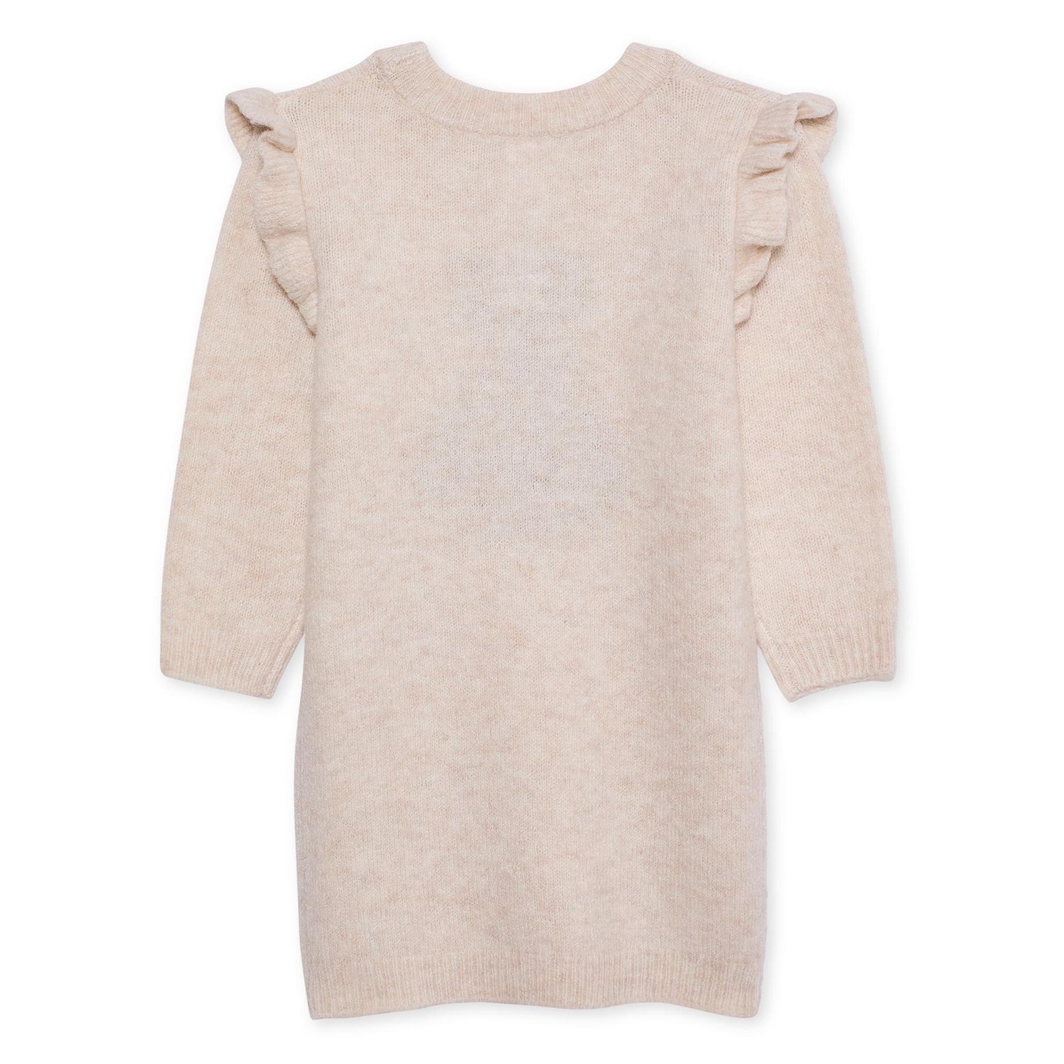 George Baby Girls' Sweater Dress