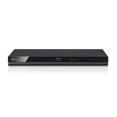 thumbnail image 1 of LG BP120 Blu-Ray Player (BP120), 1 of 3