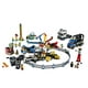 LEGO(MD) Creator Expert® - L'attraction foraine (10244) – image 2 sur 2