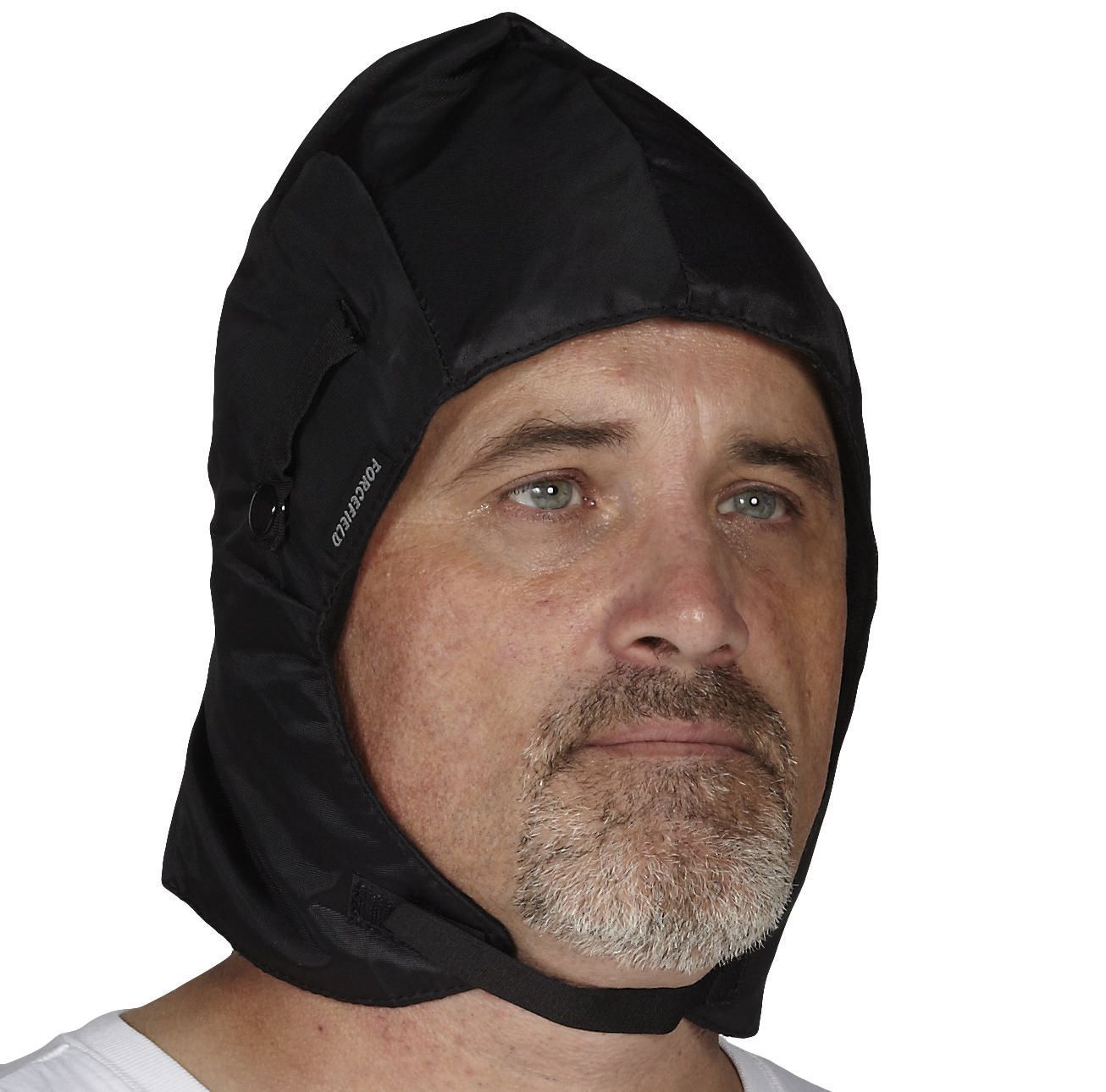 Quilted Cotton Hard Hat Liner Walmart Canada