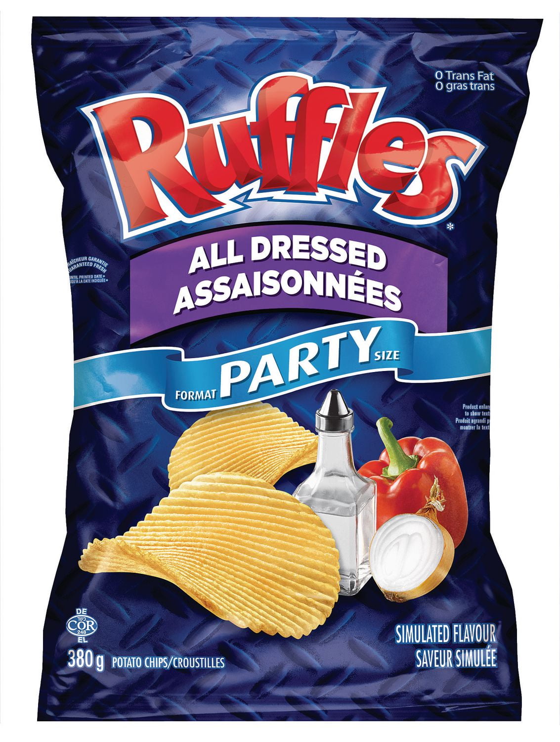 lay-s-all-dressed-potato-chips-walmart-canada