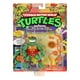Teenage Mutant Ninja Turtles - TMNT Bundle Storage Shell 5" Figure Pack – image 2 sur 6