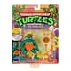 Teenage Mutant Ninja Turtles - TMNT Bundle Storage Shell 5" Figure Pack – image 3 sur 6