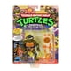 Teenage Mutant Ninja Turtles - TMNT Bundle Storage Shell 5" Figure Pack – image 4 sur 6