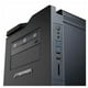 Station de travail Business Acclaim BACC400 de CyberPowerPC (i7 Intel/SSD 250 Go/Quadro K4000 NVIDIA) – image 4 sur 5