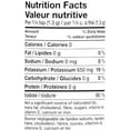 thumbnail image 2 of Windsor Salt Windsor Iodized Salt Free Salt Substitute, 2 of 2