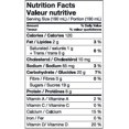 thumbnail image 2 of IÖGO Probio Kefir Probiotic Strawberry Drink, 2 of 3