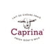 Caprina Savon fait de lait de chèvre frais Légendaire Formule Originale 3 x 90g formule originale – image 2 sur 3