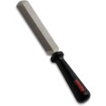 thumbnail image 1 of Rapala 4" Hook File, 1 of 1