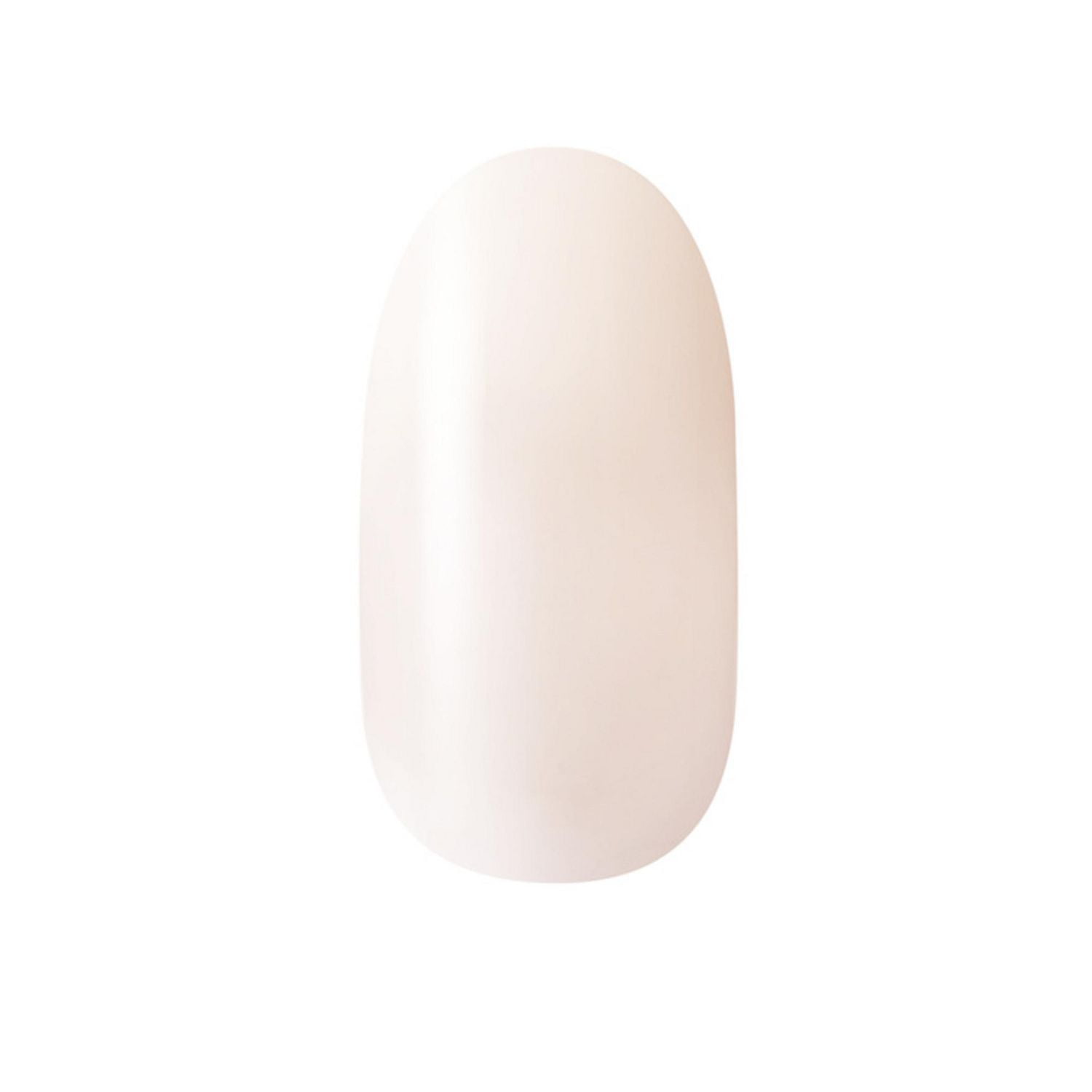 KISS Salon Acrylic - French Nude Breathtaking - Fake Nails, 28 Count, Short, DIY French nails at home!