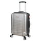 Valise 20 "Spinner d'Air Canada – image 1 sur 5