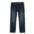 thumbnail image 1 of George Boys' Slim Denim Jeans, 1 of 1