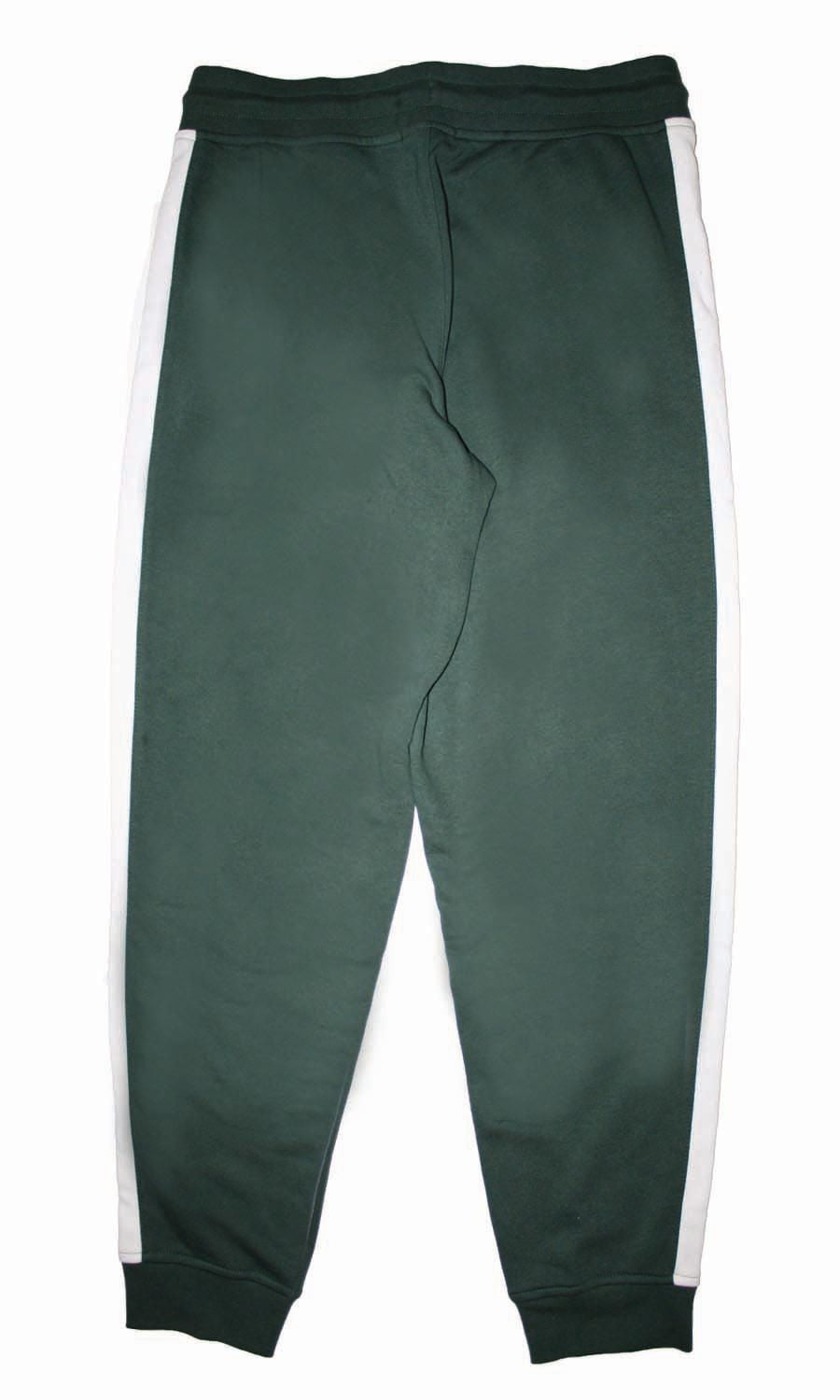 Le jogger de George Men