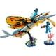 LEGO Avatar L’aventure du Skimwing 75576 Ensemble de construction (259 pièces) – image 2 sur 6