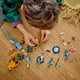 LEGO Avatar L’aventure du Skimwing 75576 Ensemble de construction (259 pièces) – image 5 sur 6