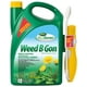 EcoSense® Weed B Gon® Suppression des mauvaises herbes. 5 L prêt à l'emploi - tube – image 1 sur 1