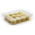 thumbnail image 2 of Verka Naan Khatai, 300g, 2 of 4