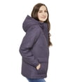 thumbnail image 2 of Athletic Works Womens' Jacket, 2 of 6