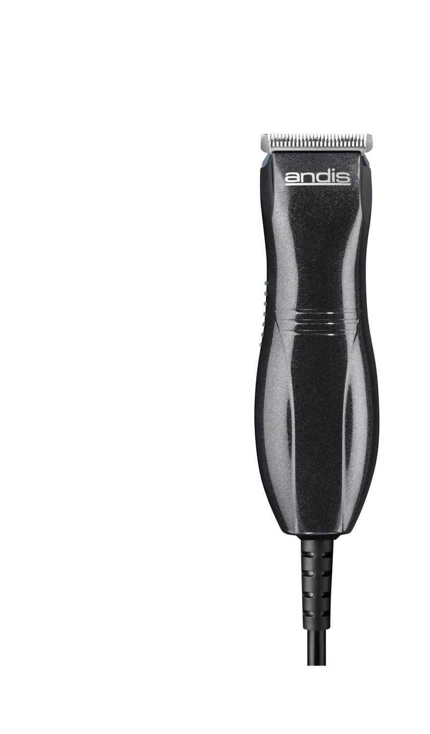 Andis Easyclip Mini Clipper Trimmer Walmart