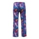 Disney Pantalon pyjama pour dames – image 2 sur 2