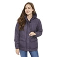 thumbnail image 1 of Athletic Works Womens' Jacket, 1 of 6
