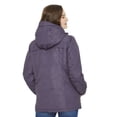 thumbnail image 3 of Athletic Works Womens' Jacket, 3 of 6