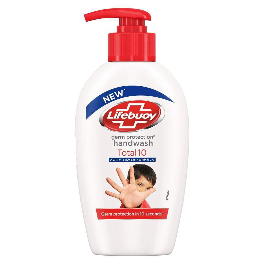 lifebuoy-total-10-handwash-walmart-canada