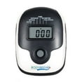 thumbnail image 2 of Body Break Indoor Cycle Trainer, 2 of 2