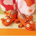 thumbnail image 4 of Phentex Fun Family Slippers, 4 of 9