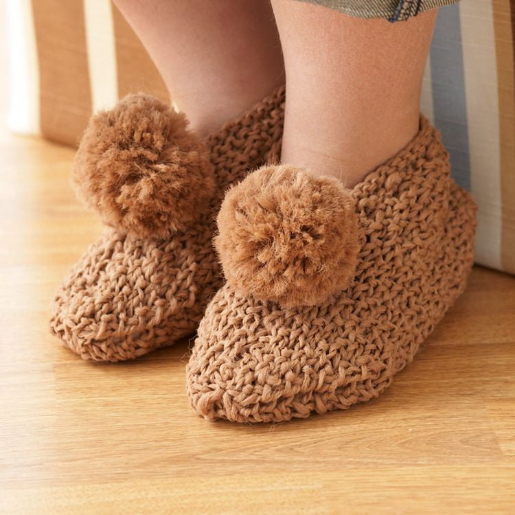 Phentex slippers best sale for sale