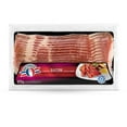 thumbnail image 1 of Olymel Naturally Smoked Bacon, 1 of 2